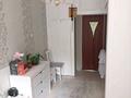 2-бөлмелі пәтер · 44 м² · 2/5 қабат, Рыскулова 4 — Шостакович, бағасы: 14.5 млн ₸ в Таразе — фото 6
