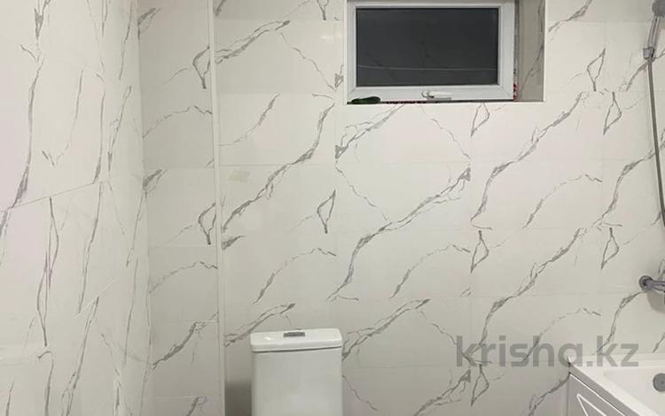 1-комнатная квартира · 48 м² · 1/5 этаж, Абубакирова 1 1 — Находится в районе птица фабрика за 100 000 ₸ в Шымкенте, Каратауский р-н — фото 3