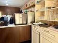 Офисы, общепит, салоны красоты, медцентры и аптеки · 76.4 м² за 100 млн ₸ в Алматы, Бостандыкский р-н — фото 20