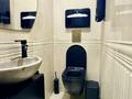 Офисы, общепит, салоны красоты, медцентры и аптеки · 76.4 м² за 100 млн ₸ в Алматы, Бостандыкский р-н — фото 45