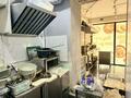 Офисы, общепит, салоны красоты, медцентры и аптеки · 76.4 м² за 100 млн ₸ в Алматы, Бостандыкский р-н — фото 50