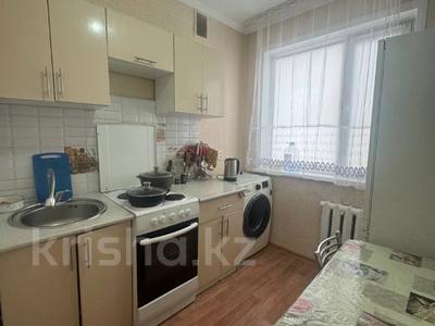 2-комнатная квартира · 43.3 м² · 2/5 этаж, мкр Юго-Восток, Гапеева 15 за 16.5 млн ₸ в Караганде, Казыбек би р-н