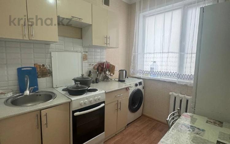2-комнатная квартира · 43.3 м² · 2/5 этаж, мкр Юго-Восток, Гапеева 15 за 16.5 млн ₸ в Караганде, Казыбек би р-н — фото 2