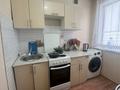 2-комнатная квартира · 43.3 м² · 2/5 этаж, мкр Юго-Восток, Гапеева 15 за 16.5 млн ₸ в Караганде, Казыбек би р-н — фото 2