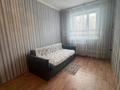 2-комнатная квартира · 43.3 м² · 2/5 этаж, мкр Юго-Восток, Гапеева 15 за 16.5 млн ₸ в Караганде, Казыбек би р-н — фото 7