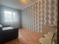 2-комнатная квартира · 43.3 м² · 2/5 этаж, мкр Юго-Восток, Гапеева 15 за 16.5 млн ₸ в Караганде, Казыбек би р-н — фото 8