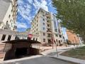 4-комнатная квартира · 181.7 м² · 6/7 этаж, Сауран 18 за 172 млн ₸ в Астане, Есильский р-н — фото 15
