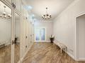 4-комнатная квартира · 181.7 м² · 6/7 этаж, Сауран 18 за 172 млн ₸ в Астане, Есильский р-н