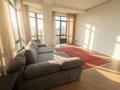 2-комнатная квартира · 75 м² · 6/12 этаж, Айтиева 154/1 за 73.5 млн ₸ в Алматы, Алмалинский р-н — фото 2