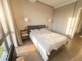 2-комнатная квартира · 75 м² · 6/12 этаж, Айтиева 154/1 за 73.5 млн ₸ в Алматы, Алмалинский р-н — фото 5