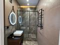 2-комнатная квартира · 75 м² · 6/12 этаж, Айтиева 154/1 за 73.5 млн ₸ в Алматы, Алмалинский р-н — фото 12