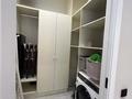 2-комнатная квартира · 75 м² · 6/12 этаж, Айтиева 154/1 за 73.5 млн ₸ в Алматы, Алмалинский р-н — фото 19