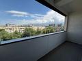 2-комнатная квартира · 75 м² · 6/12 этаж, Айтиева 154/1 за 73.5 млн ₸ в Алматы, Алмалинский р-н — фото 28