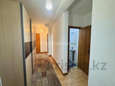 2-комнатная квартира · 60 м² · 10/12 этаж, мкр Акбулак, 2 улица 43/1 — Напротив Алматы Арена за 259 900 ₸ в Алатауский р-н