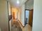 2-комнатная квартира · 60 м² · 10/12 этаж, мкр Акбулак, 2 улица 43/1 — Напротив Алматы Арена за 280 000 ₸ в Алатауский р-н