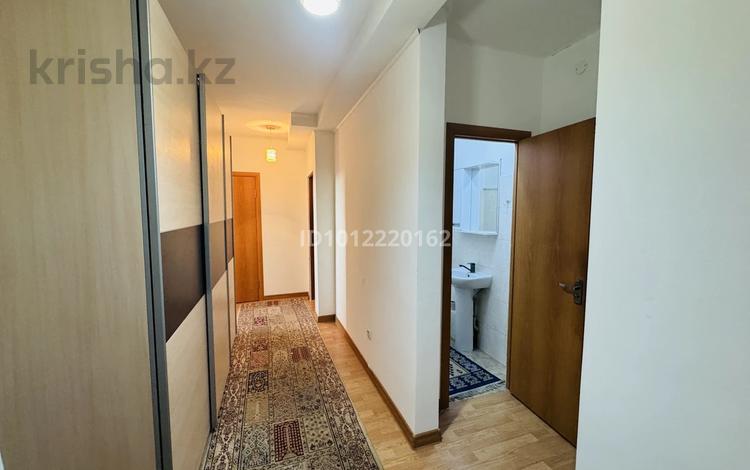 2-комнатная квартира · 60 м² · 10/12 этаж, мкр Акбулак, 2 улица 43/1 — Напротив Алматы Арена за 259 900 ₸ в Алатауский р-н — фото 2