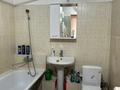 2-комнатная квартира · 60 м² · 10/12 этаж, мкр Акбулак, 2 улица 43/1 — Напротив Алматы Арена за 259 900 ₸ в Алатауский р-н — фото 11