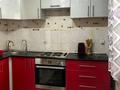 2-комнатная квартира · 60 м² · 10/12 этаж, мкр Акбулак, 2 улица 43/1 — Напротив Алматы Арена за 259 900 ₸ в Алатауский р-н — фото 12