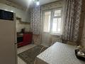 2-комнатная квартира · 60 м² · 10/12 этаж, мкр Акбулак, 2 улица 43/1 — Напротив Алматы Арена за 259 900 ₸ в Алатауский р-н — фото 13
