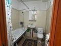 2-комнатная квартира · 60 м² · 10/12 этаж, мкр Акбулак, 2 улица 43/1 — Напротив Алматы Арена за 259 900 ₸ в Алатауский р-н — фото 14