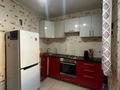 2-комнатная квартира · 60 м² · 10/12 этаж, мкр Акбулак, 2 улица 43/1 — Напротив Алматы Арена за 259 900 ₸ в Алатауский р-н — фото 15