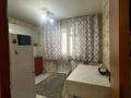 2-комнатная квартира · 60 м² · 10/12 этаж, мкр Акбулак, 2 улица 43/1 — Напротив Алматы Арена за 259 900 ₸ в Алатауский р-н — фото 16