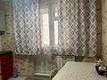 2-комнатная квартира · 60 м² · 10/12 этаж, мкр Акбулак, 2 улица 43/1 — Напротив Алматы Арена за 259 900 ₸ в Алатауский р-н — фото 17