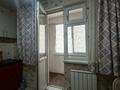2-комнатная квартира · 60 м² · 10/12 этаж, мкр Акбулак, 2 улица 43/1 — Напротив Алматы Арена за 259 900 ₸ в Алатауский р-н — фото 18