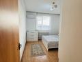 2-комнатная квартира · 60 м² · 10/12 этаж, мкр Акбулак, 2 улица 43/1 — Напротив Алматы Арена за 259 900 ₸ в Алатауский р-н — фото 2