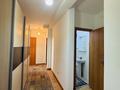 2-комнатная квартира · 60 м² · 10/12 этаж, мкр Акбулак, 2 улица 43/1 — Напротив Алматы Арена за 259 900 ₸ в Алатауский р-н — фото 3