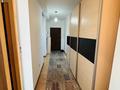 2-комнатная квартира · 60 м² · 10/12 этаж, мкр Акбулак, 2 улица 43/1 — Напротив Алматы Арена за 259 900 ₸ в Алатауский р-н — фото 4
