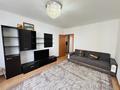 2-комнатная квартира · 60 м² · 10/12 этаж, мкр Акбулак, 2 улица 43/1 — Напротив Алматы Арена за 259 900 ₸ в Алатауский р-н — фото 5
