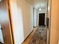 2-комнатная квартира · 60 м² · 10/12 этаж, мкр Акбулак, 2 улица 43/1 — Напротив Алматы Арена за 259 900 ₸ в Алатауский р-н — фото 7
