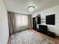 2-комнатная квартира · 60 м² · 10/12 этаж, мкр Акбулак, 2 улица 43/1 — Напротив Алматы Арена за 259 900 ₸ в Алатауский р-н — фото 8