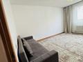 2-комнатная квартира · 60 м² · 10/12 этаж, мкр Акбулак, 2 улица 43/1 — Напротив Алматы Арена за 259 900 ₸ в Алатауский р-н — фото 9