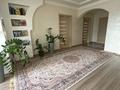 Жеке үй · 6 бөлме · 240 м² · 8 сот., Жібек жолы 79, бағасы: 600 000 ₸ в Кемертогане — фото 11