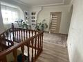 Жеке үй · 6 бөлме · 240 м² · 8 сот., Жібек жолы 79, бағасы: 600 000 ₸ в Кемертогане — фото 12