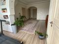 Жеке үй · 6 бөлме · 240 м² · 8 сот., Жібек жолы 79, бағасы: 600 000 ₸ в Кемертогане — фото 14