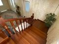 Жеке үй · 6 бөлме · 240 м² · 8 сот., Жібек жолы 79, бағасы: 600 000 ₸ в Кемертогане — фото 15