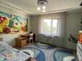 Жеке үй · 6 бөлме · 240 м² · 8 сот., Жібек жолы 79, бағасы: 600 000 ₸ в Кемертогане — фото 16