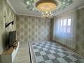 Жеке үй · 6 бөлме · 240 м² · 8 сот., Жібек жолы 79, бағасы: 600 000 ₸ в Кемертогане — фото 17