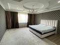 Жеке үй · 6 бөлме · 240 м² · 8 сот., Жібек жолы 79, бағасы: 600 000 ₸ в Кемертогане — фото 18