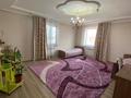 Жеке үй · 6 бөлме · 240 м² · 8 сот., Жібек жолы 79, бағасы: 600 000 ₸ в Кемертогане — фото 19