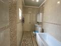 Жеке үй · 6 бөлме · 240 м² · 8 сот., Жібек жолы 79, бағасы: 600 000 ₸ в Кемертогане — фото 20