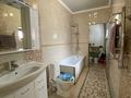 Жеке үй · 6 бөлме · 240 м² · 8 сот., Жібек жолы 79, бағасы: 600 000 ₸ в Кемертогане — фото 21