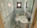 Жеке үй · 6 бөлме · 240 м² · 8 сот., Жібек жолы 79, бағасы: 600 000 ₸ в Кемертогане — фото 24