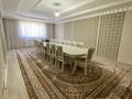Жеке үй · 6 бөлме · 240 м² · 8 сот., Жібек жолы 79, бағасы: 600 000 ₸ в Кемертогане — фото 4