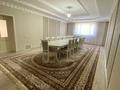 Жеке үй · 6 бөлме · 240 м² · 8 сот., Жібек жолы 79, бағасы: 600 000 ₸ в Кемертогане — фото 5