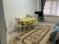 3-комнатная квартира · 80 м² · 5/6 этаж, мкр. Алмагуль 28 за 30 млн ₸ в Атырау