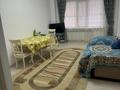 3-комнатная квартира · 80 м² · 5/6 этаж, мкр. Алмагуль 28 за 30 млн ₸ в Атырау — фото 2